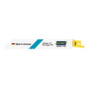 HAZET Serie di lame 9234P-150/5-3