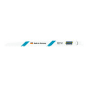 HAZET Serie di lame 9234W-225/5-3