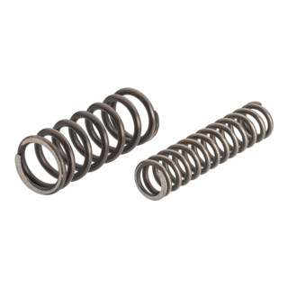 HAZET Serie di molle 9037N-2-013/2