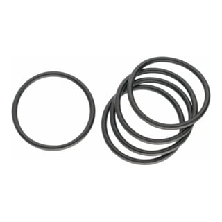 HAZET Serie di O-ring 9034P-1-023/5