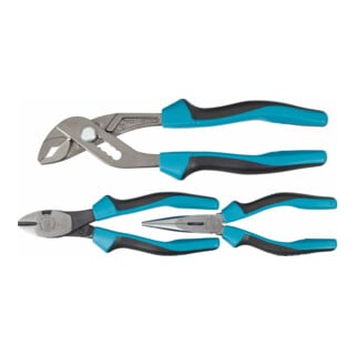 HAZET Serie di pinze 1859SPC/3