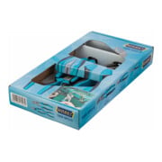 HAZET Serie di pinze 1859SPC/3-2