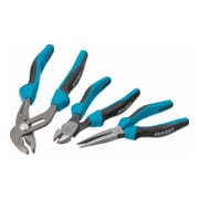 HAZET Serie di pinze 1859SPC/3-4