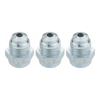 HAZET Serie di testine 9037N-2-027/3