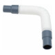 HAZET Serie di tubi flessibili 9043-10-02/3-1
