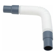 HAZET Serie di tubi flessibili 9043-10-02/3