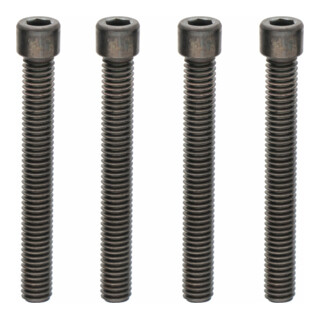 HAZET Serie di viti adattatore 9034P-1-017/4