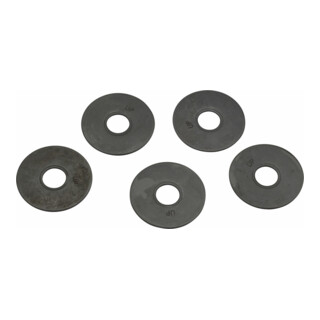 HAZET Serie dischi 9012TT-07/5