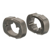 HAZET Serie massa battente / martelli 9012EL-SPC-09/2