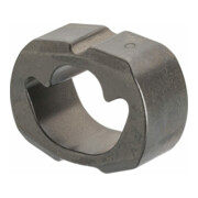HAZET Serie massa battente / martello Jumbo 9012M-02