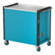 HAZET Servante d'atelier Assistant 179NXXL-8D/3