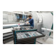 HAZET Servante d'atelier Assistant 179NXXL-8D/619-2