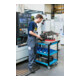 HAZET Servicewagen Assistent 167-3-2