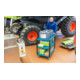 HAZET Servicewagen Assistent 167-3