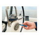 HAZET Set di bit SmartCase 2200SC-1: 69-4