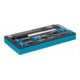 HAZET Set di cacciaspine 163-299/8, 8pz.-3