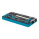 HAZET Set di cacciaspine 163-299/8, 8pz.-4
