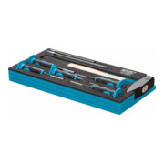 HAZET Set di cacciaspine 163-299/8, 8pz.-4