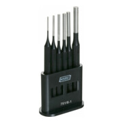 HAZET Set di cacciaspine 751/6-1, 6pz.