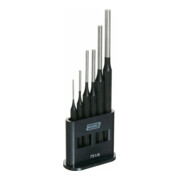 HAZET Set di cacciaspine 751/6, 6pz.