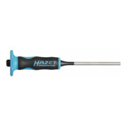 HAZET Set di cacciaspine, lungo 751LHS/5, 5pz.-4