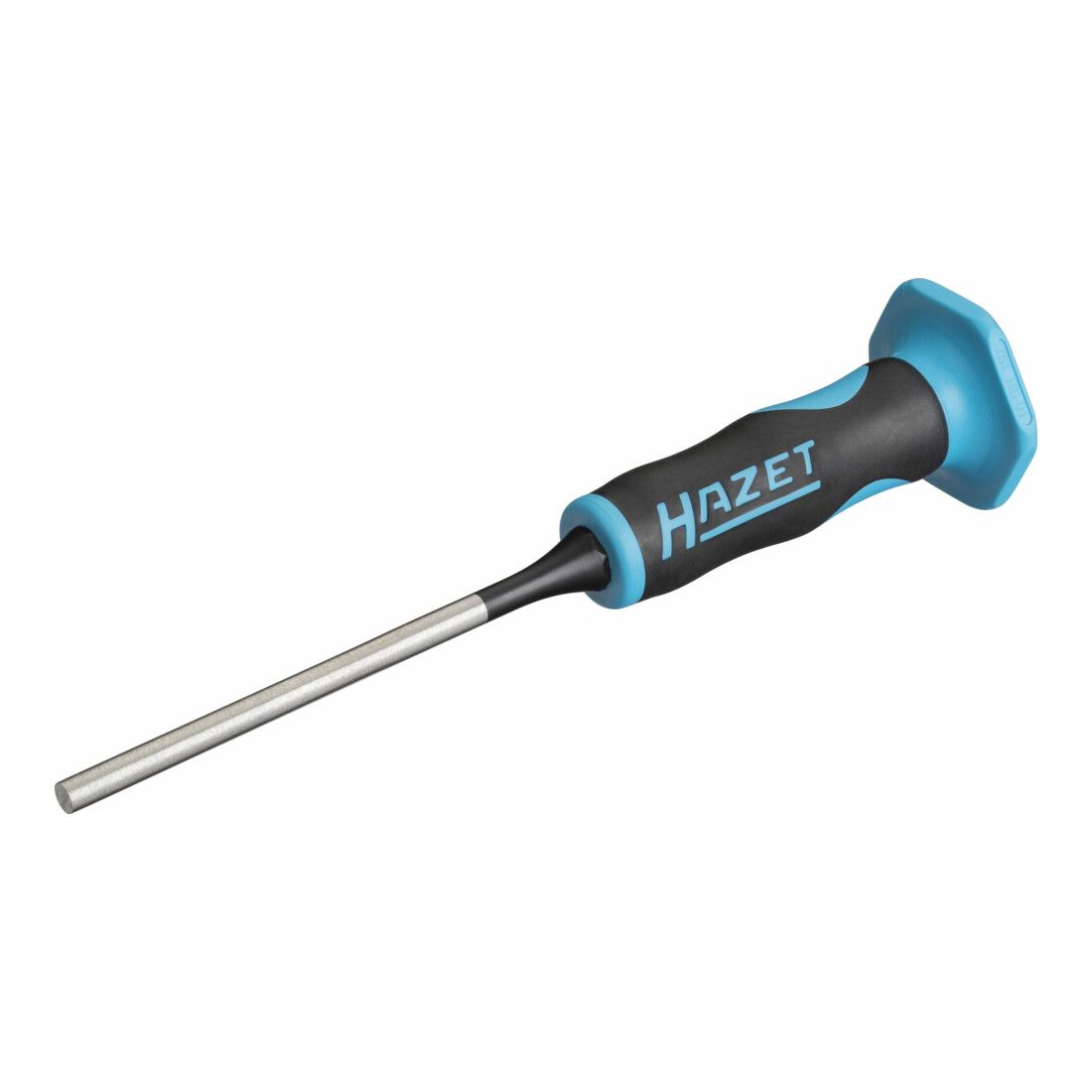 HAZET Set di cacciaspine, lungo 751LHS/5, 5pz.