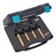 HAZET Set di estrattori interni 1788T/5, 5pz.-1