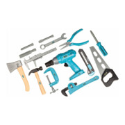 HAZET Set di giocattoli