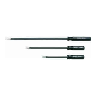 HAZET Set di leve di potenza 2164/3, 3pz.