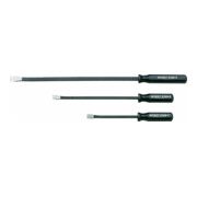 HAZET Set di leve di potenza 2164/3, 3pz.