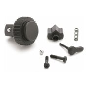 HAZET Set di ricambi ruota cricchetto 916SP/7-1