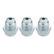 HAZET Set mondstukken 9037N-2-027/3