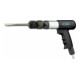HAZET Set scalpello e martello 9035H/6, 6pz.-5