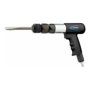 HAZET Set scalpello e martello 9035H/6, 6pz.-5