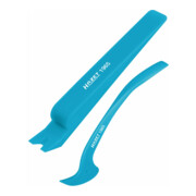 HAZET Set universale gancio/spigolo, 2pz. 1965/2