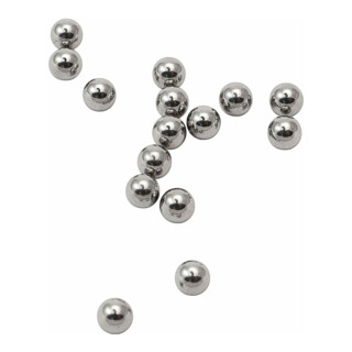 HAZET Sfera 9012-1SPC-020/15