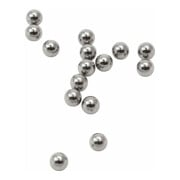 HAZET Sfera 9012-1SPC-020/15