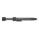 HAZET Sicherheits-Federspanner Grundgerät 4900-2A-1
