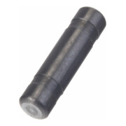 HAZET Sicherheits-Scherstift 6800-01-1