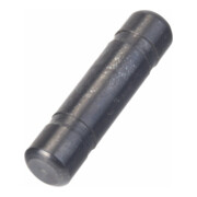 HAZET Sicherheits-Scherstift 6800-02-1
