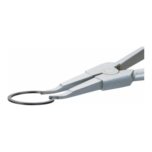 HAZET Sicherungsring-Zange 1847-3