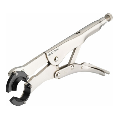 HAZET Sicherungsring Zangen-Satz 1847-12/15