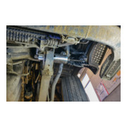 HAZET Silentlager Werkzeug-Satz 4937-2/32-2