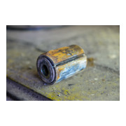 HAZET Silentlager Werkzeug-Satz 4937-2/32-4