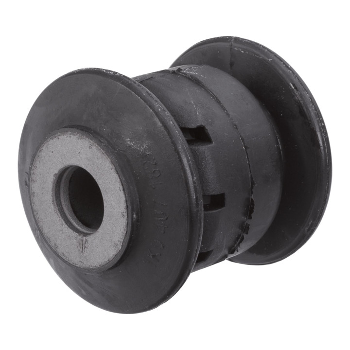 HAZET Silentlager-Werkzeug-Satz VW / AUDI / SEAT / ŠKODA 4925-2509/4 Anzahl Werkzeuge: 4
