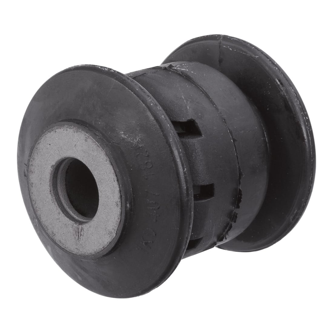 HAZET Silentlager-Werkzeug-Satz VW / AUDI / SEAT / ŠKODA 4925-2509/4 Anzahl Werkzeuge: 4