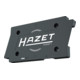 HAZET Single wireless charging pad 1979WP-1-1