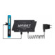 HAZET Single wireless charging pad 1979WP-1-2