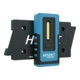 HAZET Single wireless charging pad 1979WP-1-4