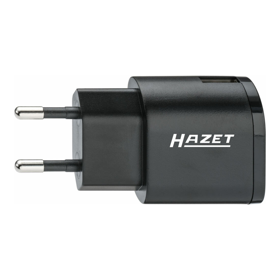 HAZET Single wireless charging pad 1979WP-1